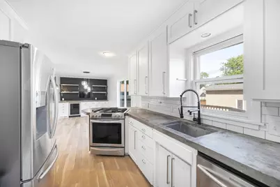 6245 Irving Avenue S, Richfield, MN 55423 - Photo 21