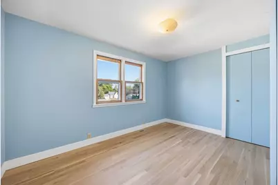 6245 Irving Avenue S, Richfield, MN 55423 - Photo 25
