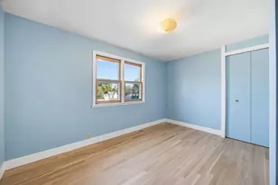 6245 Irving Ave S, Richfield, MN 55423 - Photo 25