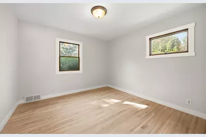 6245 Irving Avenue S, Richfield, MN 55423 - Photo 23
