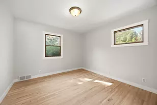 6245 Irving Ave S, Richfield, MN 55423 - Photo 23