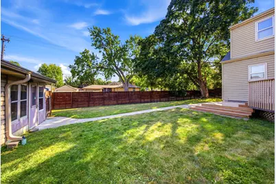 6245 Irving Avenue S, Richfield, MN 55423 - Photo 35
