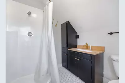6245 Irving Avenue S, Richfield, MN 55423 - Photo 27