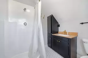 6245 Irving Ave S, Richfield, MN 55423 - Photo 27