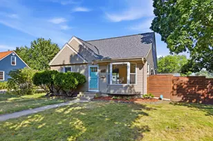 6245 Irving Ave S, Richfield, MN 55423 - Photo 1