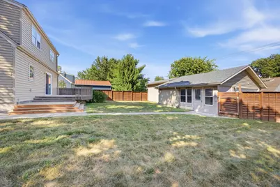 6245 Irving Avenue S, Richfield, MN 55423 - Photo 33