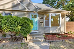 6245 Irving Ave S, Richfield, MN 55423 - Photo 13