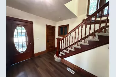 401 2nd Street N, Atwater, MN 56209 - Photo 5
