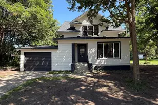 401 2nd St N, Atwater, MN 56209 - Photo 1