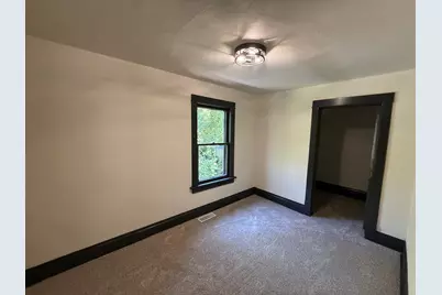 401 2nd Street N, Atwater, MN 56209 - Photo 21
