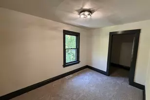 401 2nd St N, Atwater, MN 56209 - Photo 21