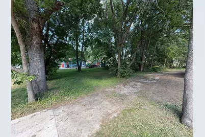 401 2nd Street N, Atwater, MN 56209 - Photo 25