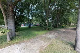 401 2nd St N, Atwater, MN 56209 - Photo 25