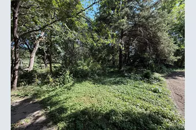 401 2nd Street N, Atwater, MN 56209 - Photo 23
