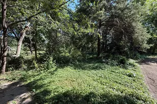401 2nd St N, Atwater, MN 56209 - Photo 23
