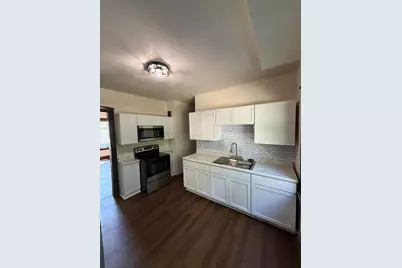 401 2nd Street N, Atwater, MN 56209 - Photo 13