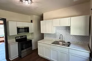 401 2nd St N, Atwater, MN 56209 - Photo 13