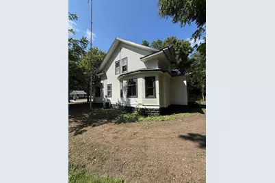 401 2nd Street N, Atwater, MN 56209 - Photo 3