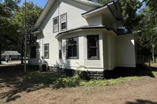 401 2nd St N, Atwater, MN 56209 - Photo 3