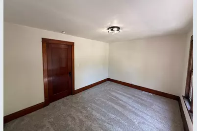401 2nd Street N, Atwater, MN 56209 - Photo 15