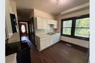 401 2nd Street N, Atwater, MN 56209 - Photo 11