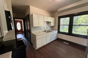 401 2nd St N, Atwater, MN 56209 - Photo 11