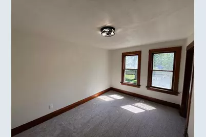 401 2nd Street N, Atwater, MN 56209 - Photo 17