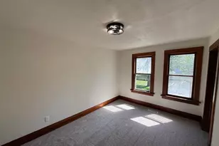 401 2nd St N, Atwater, MN 56209 - Photo 17