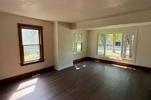 401 2nd St N, Atwater, MN 56209 - Photo 9