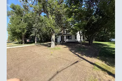 401 2nd Street N, Atwater, MN 56209 - Photo 23