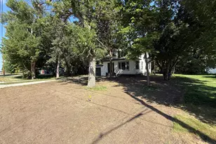 401 2nd St N, Atwater, MN 56209 - Photo 23