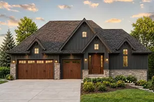 2213 Oakland Rd, Minnetonka, MN 55305 - Photo 1