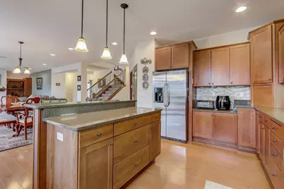 17116 72nd Place N, Maple Grove, MN 55311 - Photo 13
