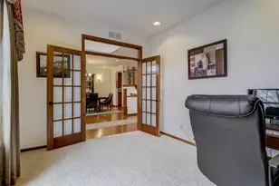 17116 72nd Pl N, Maple Grove, MN 55311 - Photo 17