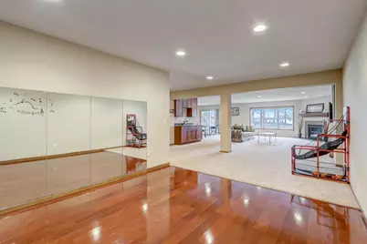 17116 72nd Place N, Maple Grove, MN 55311 - Photo 43