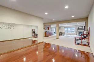 17116 72nd Pl N, Maple Grove, MN 55311 - Photo 43