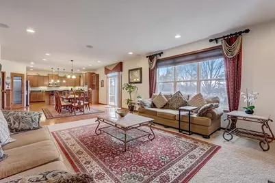 17116 72nd Place N, Maple Grove, MN 55311 - Photo 9