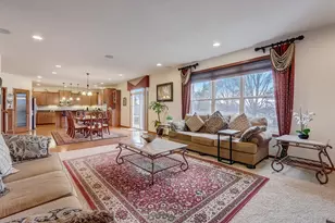 17116 72nd Pl N, Maple Grove, MN 55311 - Photo 9