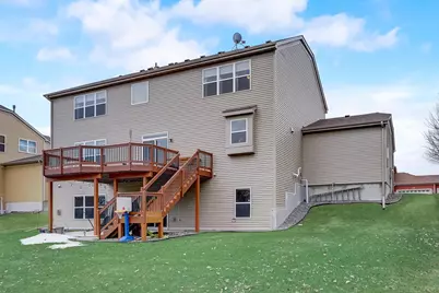 17116 72nd Place N, Maple Grove, MN 55311 - Photo 59