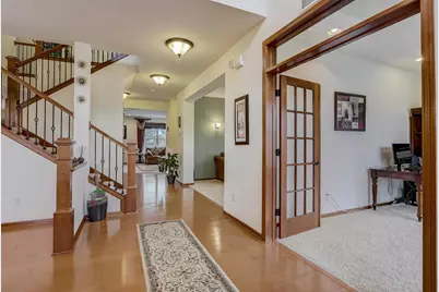 17116 72nd Place N, Maple Grove, MN 55311 - Photo 7