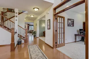 17116 72nd Pl N, Maple Grove, MN 55311 - Photo 7