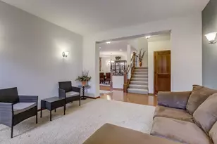17116 72nd Pl N, Maple Grove, MN 55311 - Photo 21