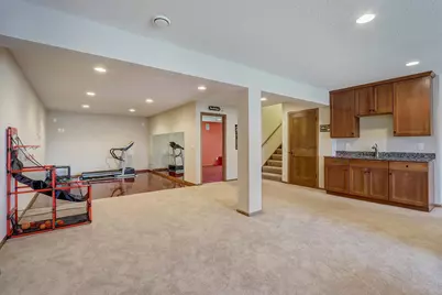 17116 72nd Place N, Maple Grove, MN 55311 - Photo 41