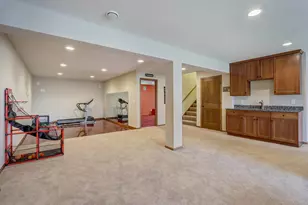 17116 72nd Pl N, Maple Grove, MN 55311 - Photo 41