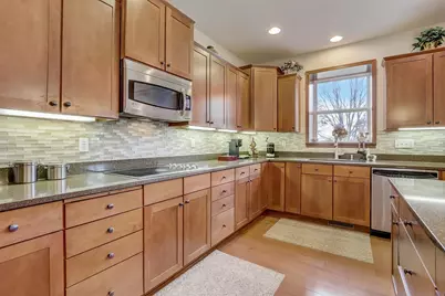 17116 72nd Place N, Maple Grove, MN 55311 - Photo 15