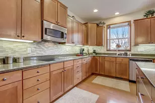 17116 72nd Pl N, Maple Grove, MN 55311 - Photo 15