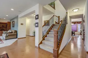 17116 72nd Pl N, Maple Grove, MN 55311 - Photo 19