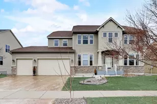17116 72nd Pl N, Maple Grove, MN 55311 - Photo 1