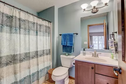 17116 72nd Place N, Maple Grove, MN 55311 - Photo 51