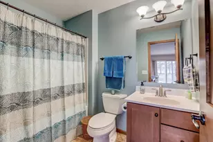 17116 72nd Pl N, Maple Grove, MN 55311 - Photo 51